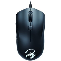 Мышка Genius Scorpion M6-600 (черный)