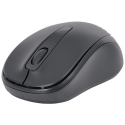 Мышка MANHATTAN Achievement Wireless Optical Mouse