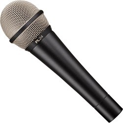 Микрофон Electro-Voice PL-24