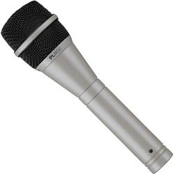 Микрофон Electro-Voice PL-80c
