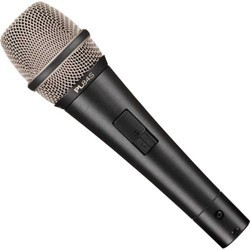 Микрофон Electro-Voice PL-84S