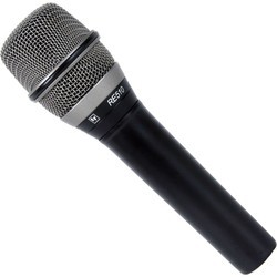 Микрофон Electro-Voice RE510