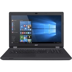 Ноутбуки Acer ES1-731G-P8VU