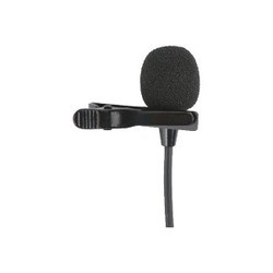 Микрофон JJC SGM-38