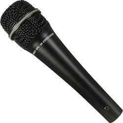 Микрофон Nady SPC-20