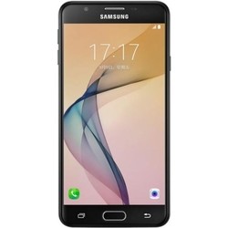 Мобильный телефон Samsung Galaxy Pro On7 2016