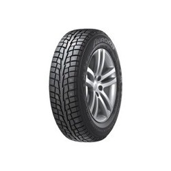 Шины Aurora UW71 175/65 R14 82T