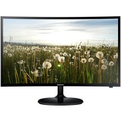 Монитор Samsung LV32F390F