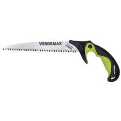 Ножовка Verdemax 4270