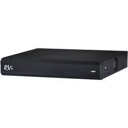 Регистратор RVI HDR08LA-C