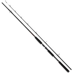 Удилища Daiwa Megaforce Solid Tip Pilk 11539-215