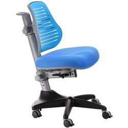Компьютерное кресло Comf-Pro Conan (синий)