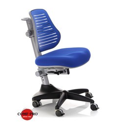 Компьютерное кресло Comf-Pro Conan (синий)
