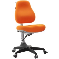 Компьютерное кресло Comf-Pro Match (оранжевый)