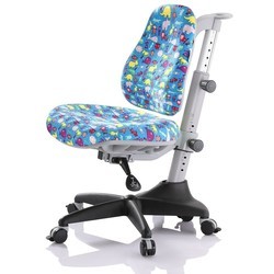 Компьютерное кресло Comf-Pro Match (фиолетовый)