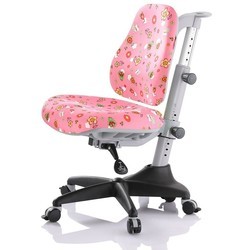 Компьютерное кресло Comf-Pro Match (розовый)