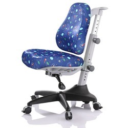 Компьютерное кресло Comf-Pro Match (фиолетовый)