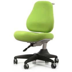 Компьютерное кресло Comf-Pro Match (зеленый)
