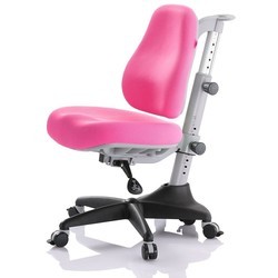 Компьютерное кресло Comf-Pro Match (розовый)