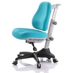 Компьютерное кресло Comf-Pro Match (синий)