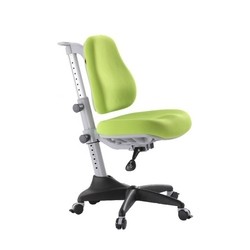 Компьютерное кресло Comf-Pro Match (зеленый)