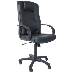 Компьютерное кресло Tetchair CH 902