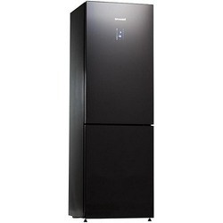 Холодильник Snaige RF34NE-Z1JJ27J