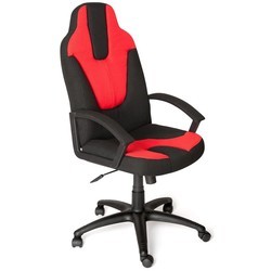 Компьютерное кресло Tetchair Neo3 (черный)