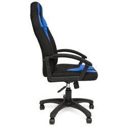Компьютерное кресло Tetchair Neo3 (черный)
