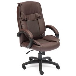 Компьютерное кресло Tetchair Oreon (серый)