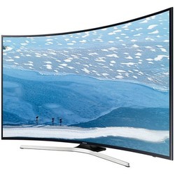Телевизор Samsung UE-40KU6172