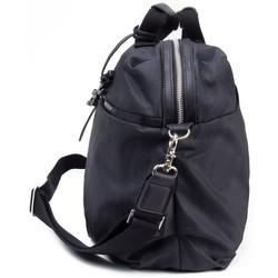 Сумка для ноутбуков Crumpler Betty Blue Business 15