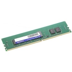 Оперативная память A-Data Value DDR4