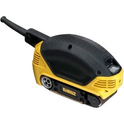 Шлифовальная машина DeWALT D26480