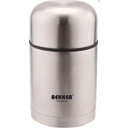 Термос Bekker BK-4106