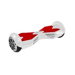 Гироборд (моноколесо) Smart Balance Wheel Raptor