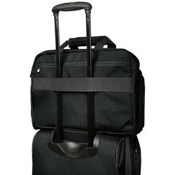 Сумка для ноутбуков Crumpler Track Jack Daytripper