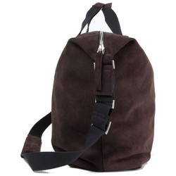 Сумка дорожная Crumpler Bavarian Boomer Weekender