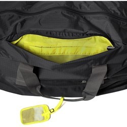 Сумка дорожная Crumpler Track Jack Board Case