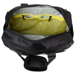 Сумка дорожная Crumpler Track Jack Board Case