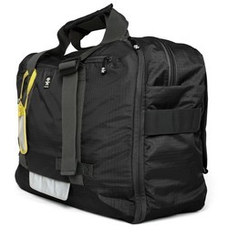 Сумка дорожная Crumpler Track Jack Board Case