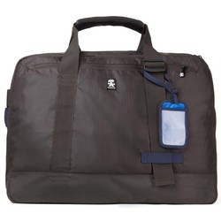 Сумка дорожная Crumpler Track Jack Board Case