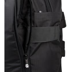 Сумка дорожная Crumpler Track Jack Board Case