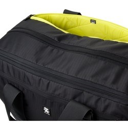 Сумка дорожная Crumpler Track Jack Board Case