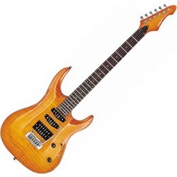 Электро и бас гитары ARIA MAC-60