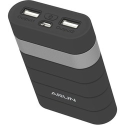Powerbank аккумулятор Arun Y303