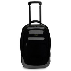 Чемодан Targus CityGear Laptop Vertical Roller