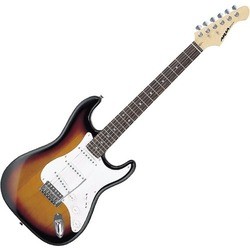 Гитара ARIA STG-003