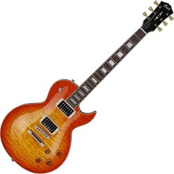 Электро и бас гитары Cort CR-Custom