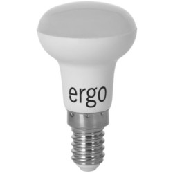 Лампочки Ergo Standard R39 4W 4100K E14
